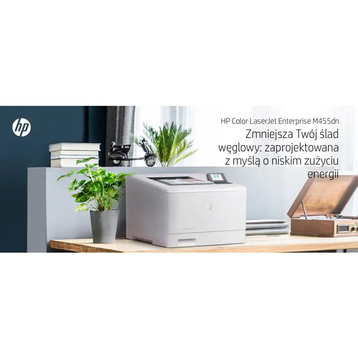 hp-color-laserjet-enterprise-m455dn-54516-perhp-dlk0123.webp