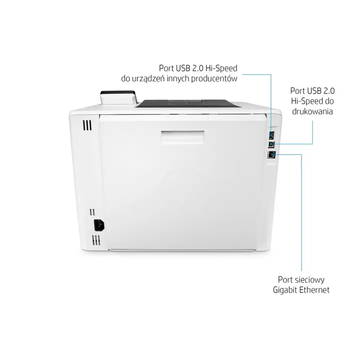 hp-color-laserjet-enterprise-m455dn-62947-perhp-dlk0123.webp