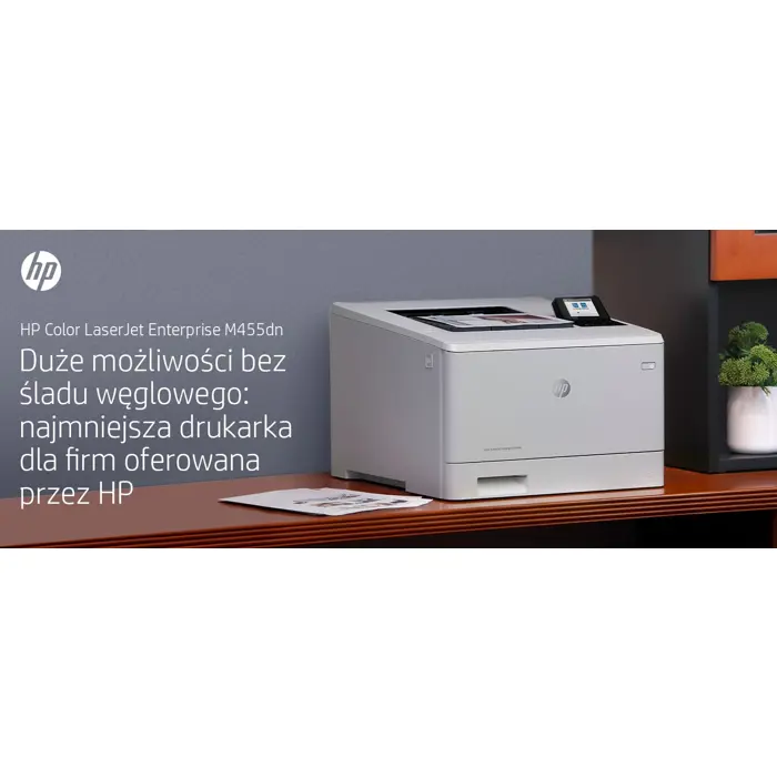 hp-color-laserjet-enterprise-m455dn-63465-perhp-dlk0123.webp