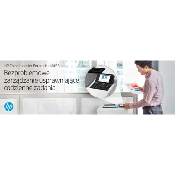 hp-color-laserjet-enterprise-m455dn-64041-perhp-dlk0123.webp