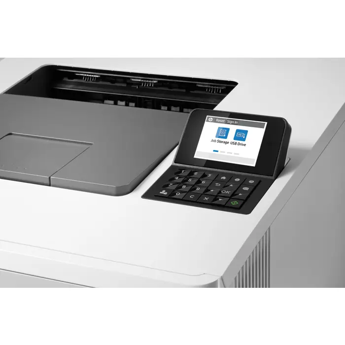 hp-color-laserjet-enterprise-m455dn-78994-perhp-dlk0123.webp