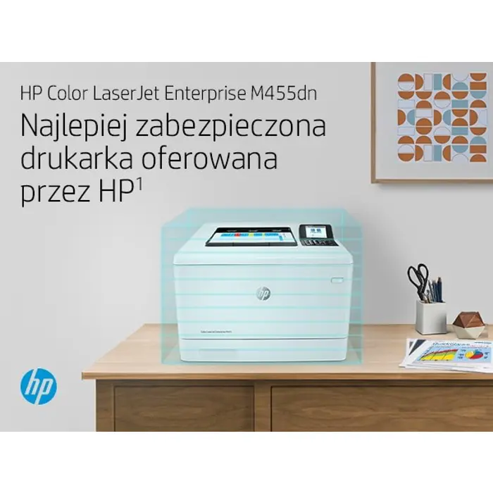 hp-color-laserjet-enterprise-m455dn-79089-perhp-dlk0123.webp