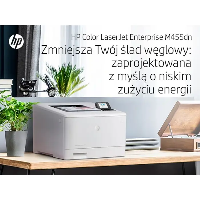 hp-color-laserjet-enterprise-m455dn-81810-perhp-dlk0123.webp