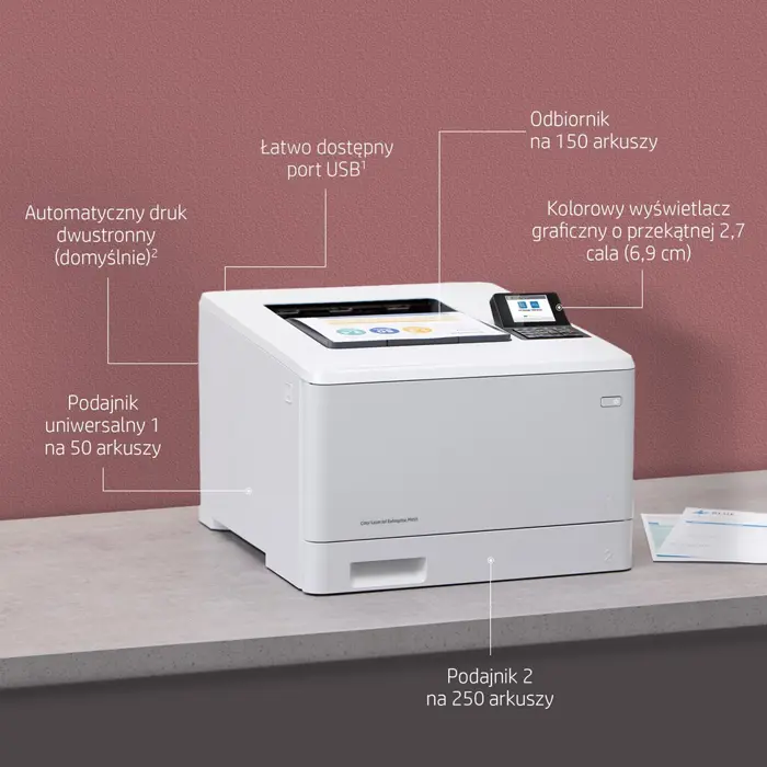 hp-color-laserjet-enterprise-m455dn-82670-perhp-dlk0123.webp