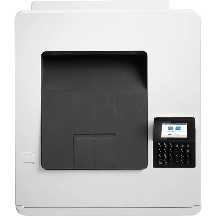 hp-color-laserjet-enterprise-m455dn-8400-perhp-dlk0123.webp