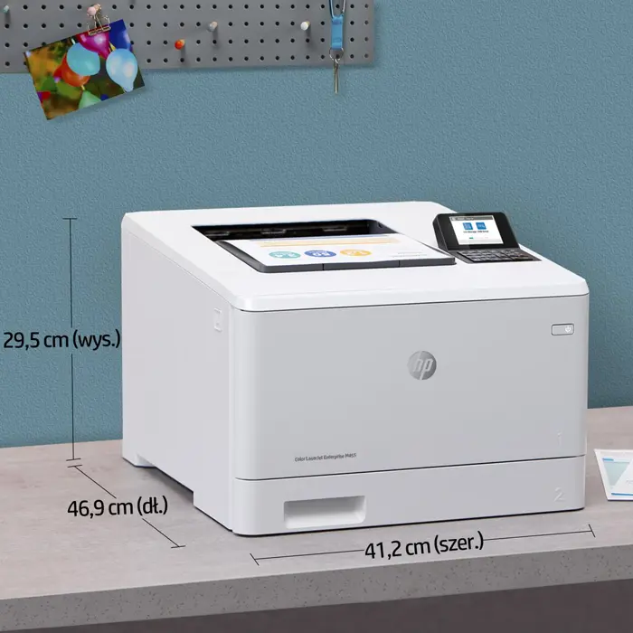 hp-color-laserjet-enterprise-m455dn-85291-perhp-dlk0123.webp