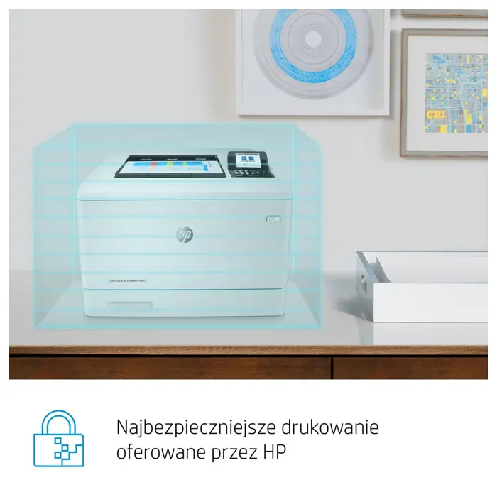 hp-color-laserjet-enterprise-m455dn-85930-perhp-dlk0123.webp