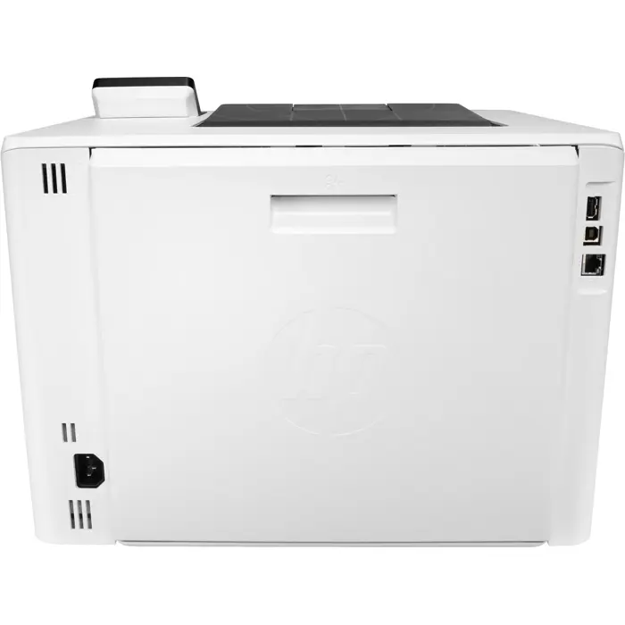 hp-color-laserjet-enterprise-m455dn-9041-perhp-dlk0123.webp