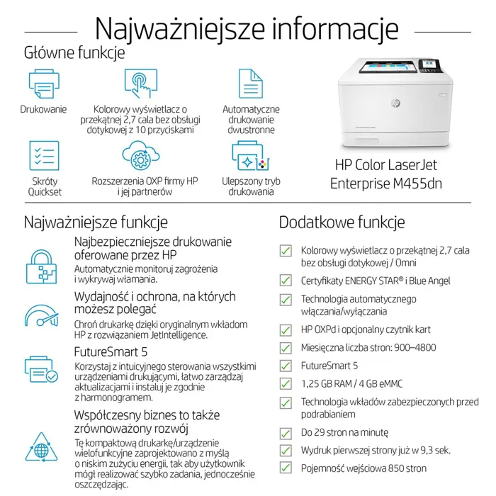 hp-color-laserjet-enterprise-m455dn-99419-perhp-dlk0123.webp