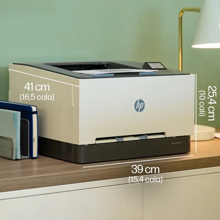 hp-color-laserjet-pro-3202dw-499r0fb19--50033-wlononwcrfwij.webp