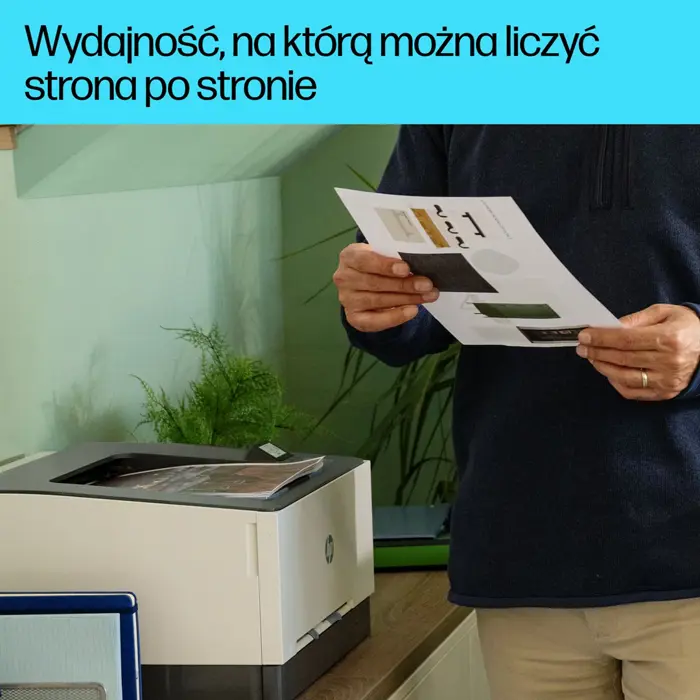 hp-color-laserjet-pro-3202dw-499r0fb19--77789-wlononwcrfwij.webp