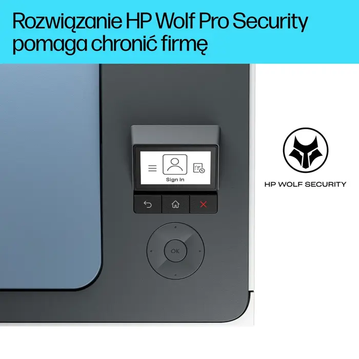 hp-color-laserjet-pro-3202dw-499r0fb19--78491-wlononwcrfwij.webp