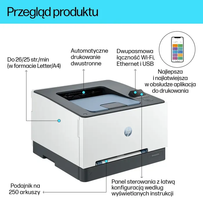 hp-color-laserjet-pro-3202dw-499r0fb19--84385-wlononwcrfwij.webp