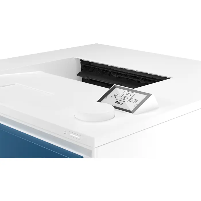 hp-color-laserjet-pro-4202dn-color-laser-printer-whiteblue-u-48990-4ra87fb19-w.webp