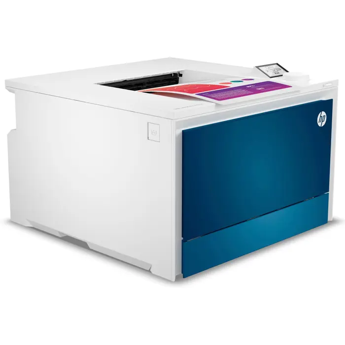 hp-color-laserjet-pro-4202dn-printer-24186-perhp-dlk0130.webp