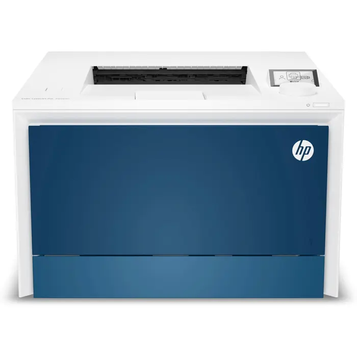 hp-color-laserjet-pro-4202dn-printer-33004-perhp-dlk0130.webp