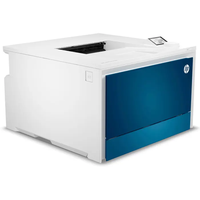 hp-color-laserjet-pro-4202dn-printer-36938-perhp-dlk0130.webp