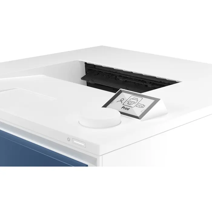hp-color-laserjet-pro-4202dn-printer-5442-perhp-dlk0130.webp