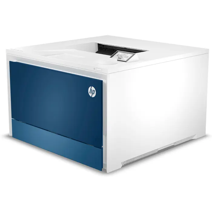hp-color-laserjet-pro-4202dn-printer-62507-perhp-dlk0130.webp