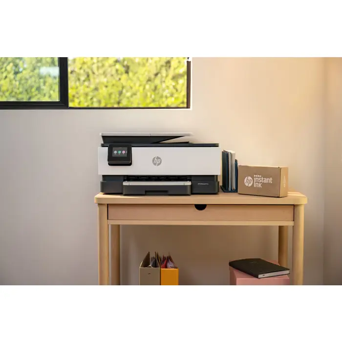 hp-color-laserjet-pro-4202dn-printer-75317-perhp-dlk0130.webp