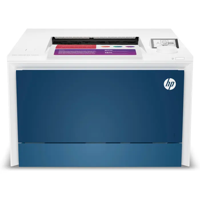 hp-color-laserjet-pro-4202dn-printer-92854-perhp-dlk0130.webp