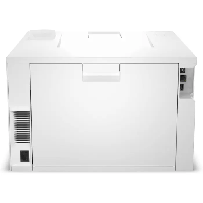 hp-color-laserjet-pro-4202dw-printer-17749-perhp-dlk0131.webp