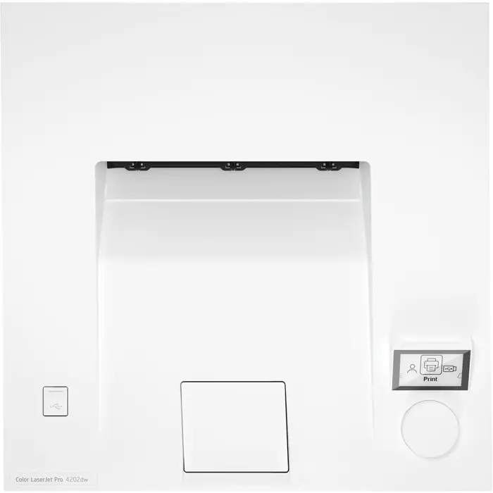 hp-color-laserjet-pro-4202dw-printer-31328-perhp-dlk0131.webp