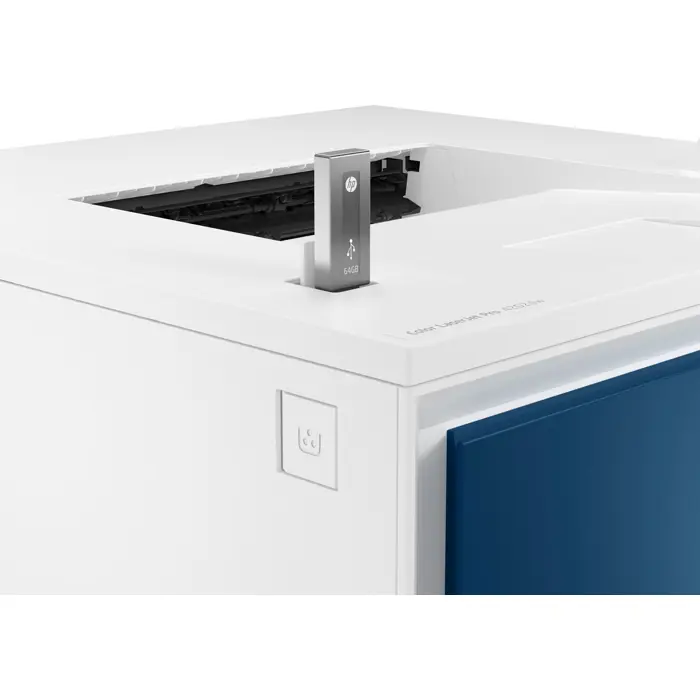 hp-color-laserjet-pro-4202dw-printer-64082-perhp-dlk0131.webp