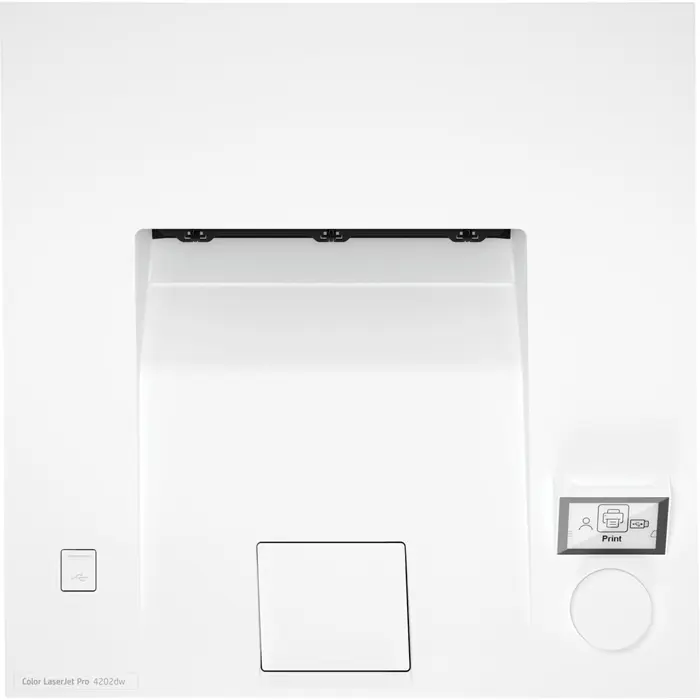 hp-color-laserjet-pro-4202dw-printer-82406-perhp-dlk0131.webp