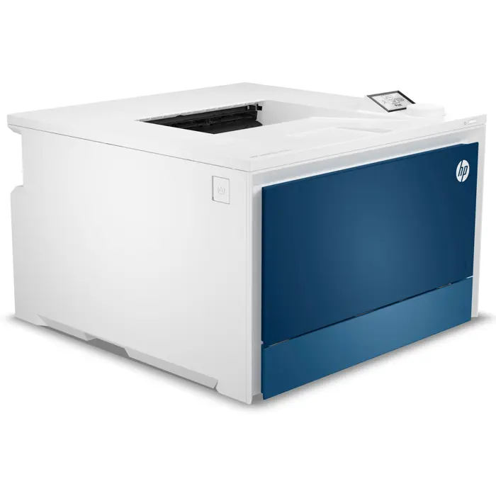 hp-color-laserjet-pro-4202dw-printer-94964-perhp-dlk0131.webp