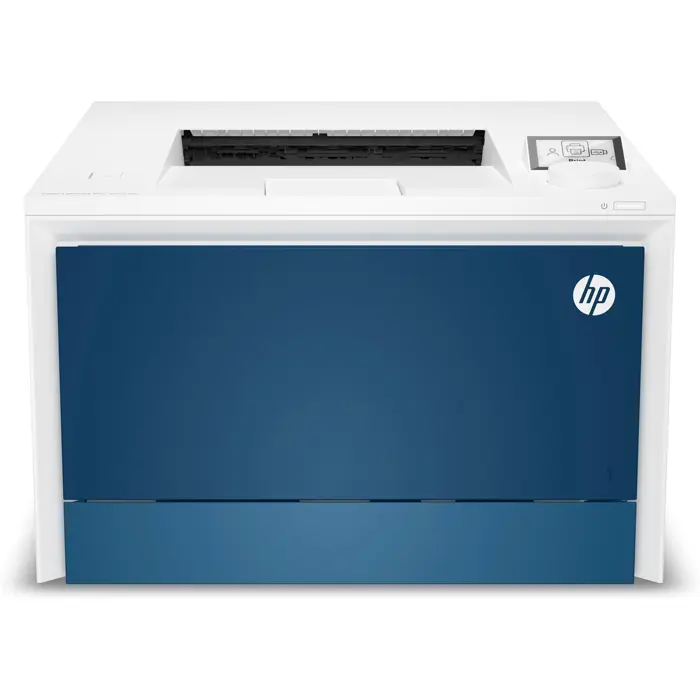 hp-color-laserjet-pro-4202dw-printer-99042-perhp-dlk0131.webp