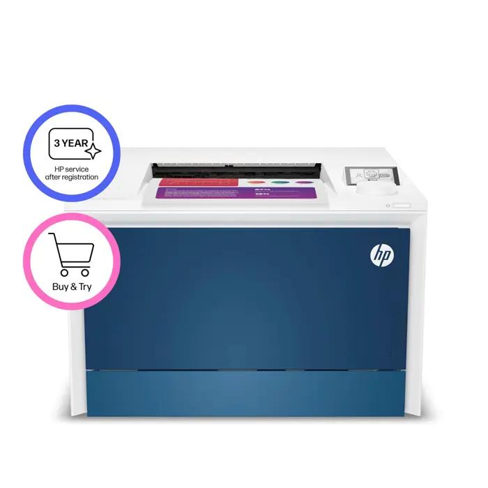 hp-color-laserjet-pro-4202dw-printer-99682-perhp-dlk0131.webp