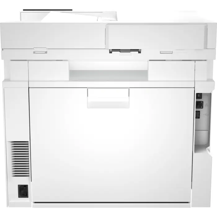 hp-color-laserjet-pro-mfp-4302dw-multifunction-printer-usb-l-48048-4ra83fb19-w.webp