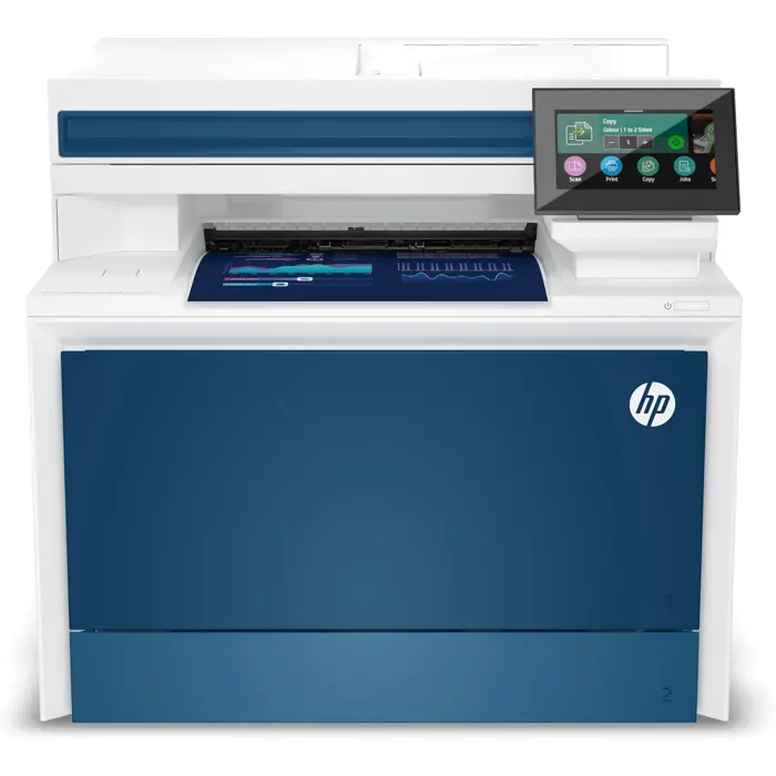 hp-color-laserjet-pro-mfp-4302fdn-printer-2238-perhp-wlk0131.webp