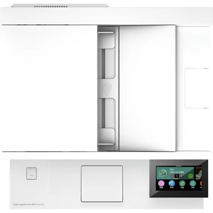 hp-color-laserjet-pro-mfp-4302fdn-printer-26074-perhp-wlk0131.webp