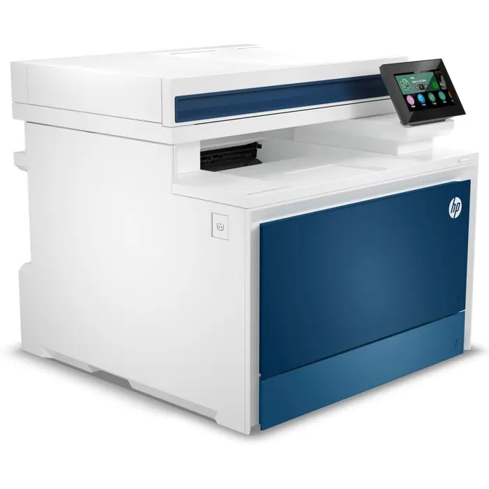 hp-color-laserjet-pro-mfp-4302fdn-printer-29557-perhp-wlk0131.webp
