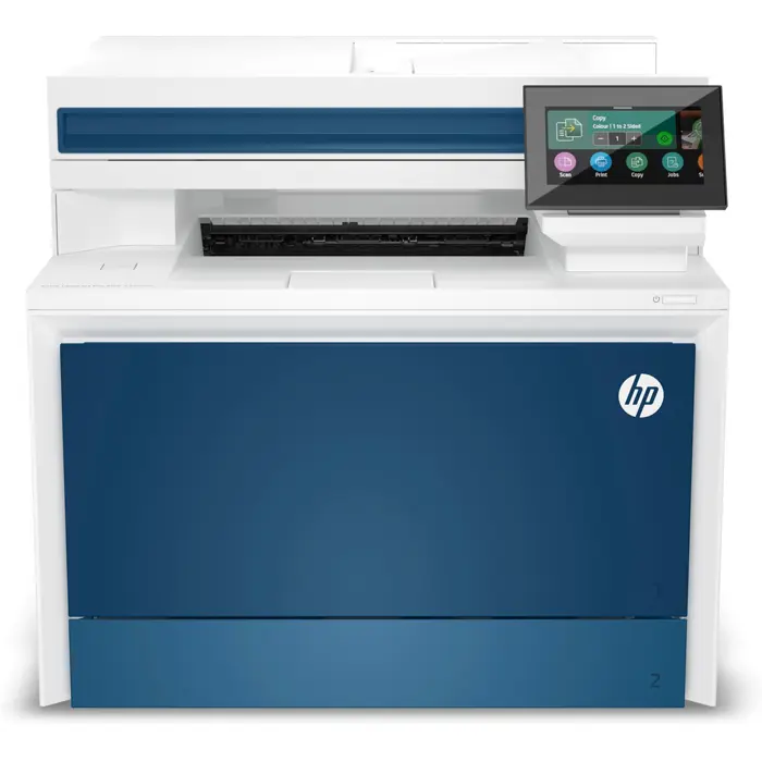 hp-color-laserjet-pro-mfp-4302fdn-printer-30139-perhp-wlk0131.webp