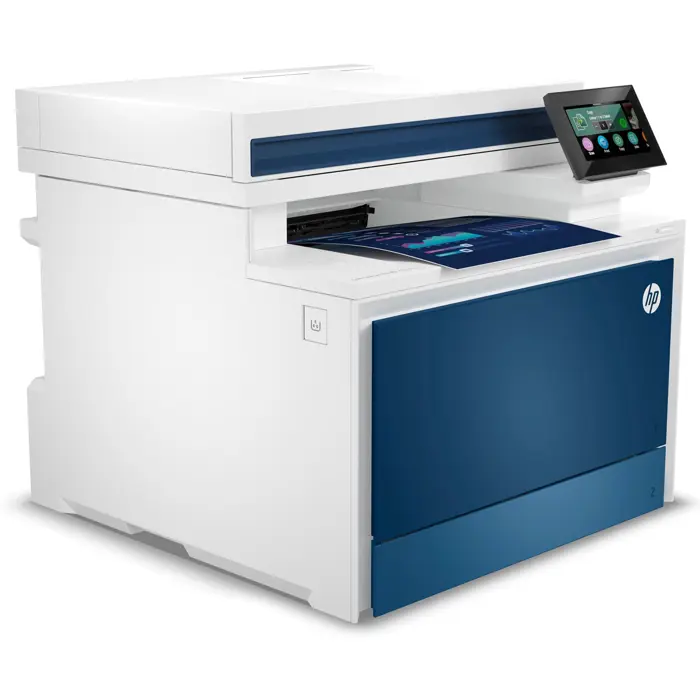 hp-color-laserjet-pro-mfp-4302fdn-printer-30854-perhp-wlk0131.webp