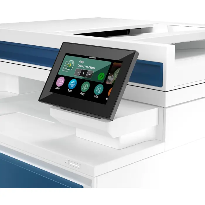 hp-color-laserjet-pro-mfp-4302fdn-printer-51620-perhp-wlk0131.webp