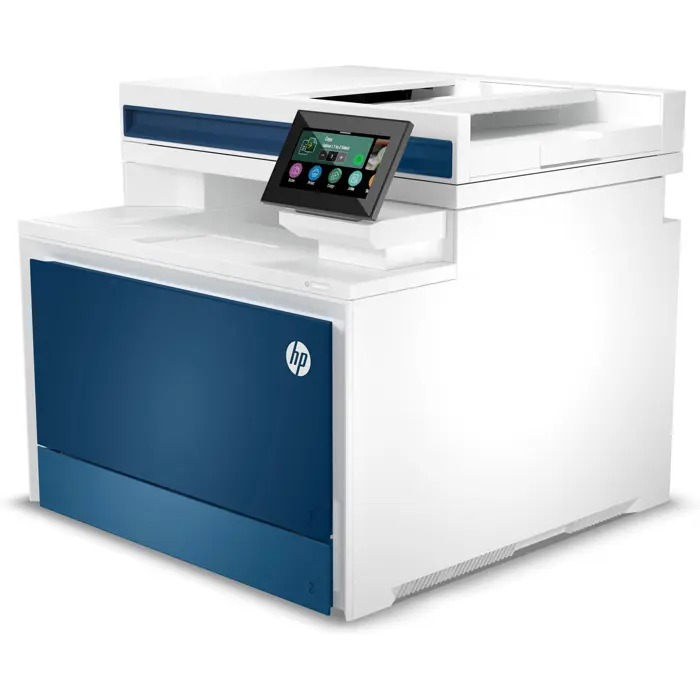 hp-color-laserjet-pro-mfp-4302fdn-printer-54669-perhp-wlk0131.webp
