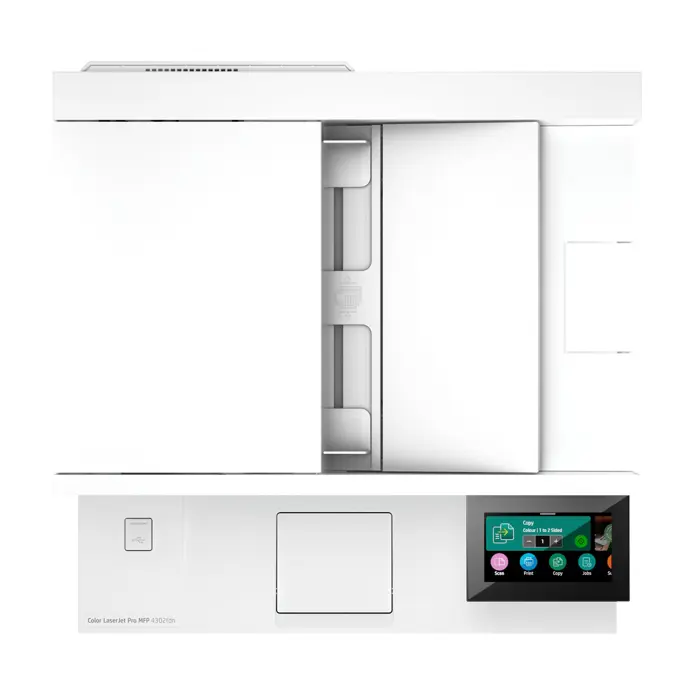 hp-color-laserjet-pro-mfp-4302fdn-printer-98517-perhp-wlk0131.webp