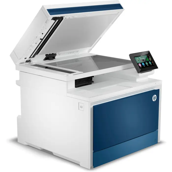 hp-color-laserjet-pro-mfp-4302fdn-printer-98767-perhp-wlk0131.webp