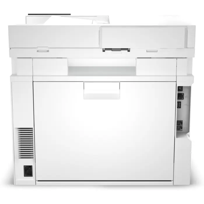 hp-color-laserjet-pro-mfp-4302fdn-printer-99514-perhp-wlk0131.webp