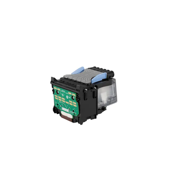 hp-designjet-printhead-no-727-42235-wlononwcrjez7.webp