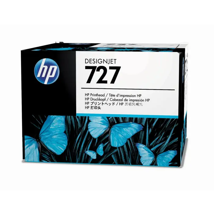 hp-designjet-printhead-no-727-58699-wlononwcrjez7.webp