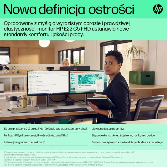 hp-e22-g5-ips-fhd-1920x1080-hdmidp-250cd-27840-wlononwcrekjn.webp