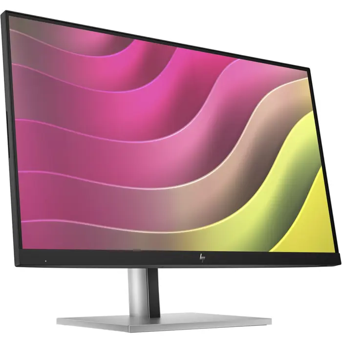 hp-e24t-g5-ips-fhd-1920x1080-dphdmi-300cd-32269-wlononwcrekh7.webp