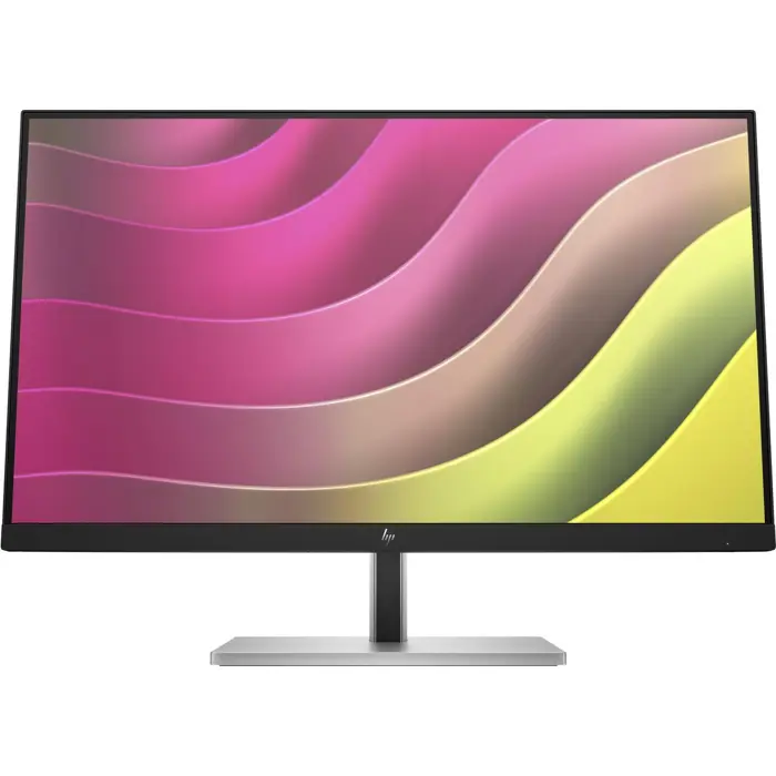 hp-e24t-g5-ips-fhd-1920x1080-dphdmi-300cd-86073-wlononwcrekh7.webp