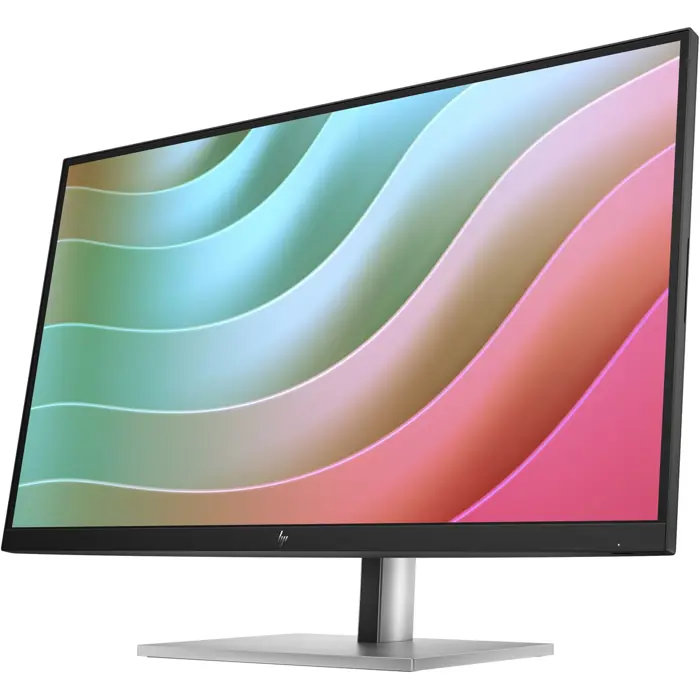 hp-e27k-g5-skarm-led-baglys-27--26517-wlononwcrddb5.webp