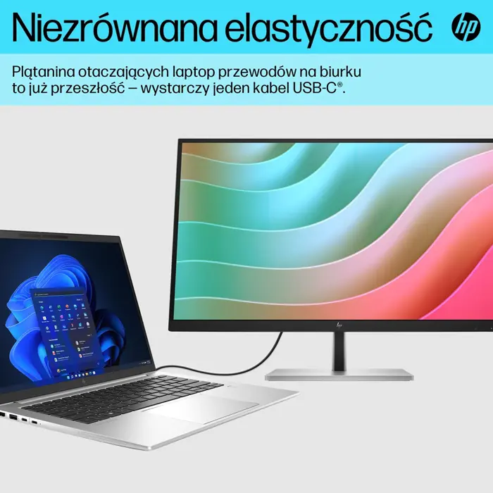 hp-e27k-g5-skarm-led-baglys-27--72155-wlononwcrddb5.webp